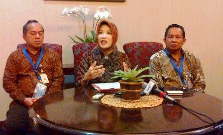 Karantina Pertanian, Pendekatan Strategis ASEAN Patuhi SPS